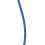 Câble tressé pour caisson de basses H-169 3,5 mm MP3 MP4 9
