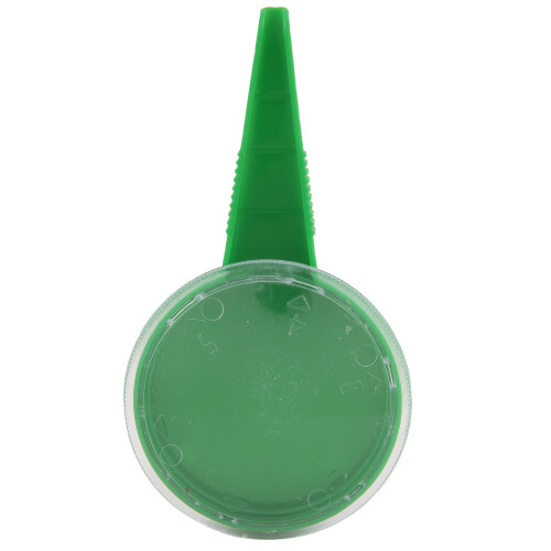 1 kpl Dial Seed Sower Planter Puutarhatarvikkeet H 2