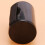 Guitarra Ukulele Sand Shaker Rhythm Ring Maraca Caba 8