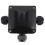 3-Way Junction Box, IP 68 Waterproof Connectors fo 10
