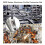 Aluminium profielconnectorset 2020-serie, 20 stuks 7