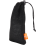 Τσάντα αποθήκευσης με κορδόνι από νάιλον πλέγμα 5 τεμαχίων - 2