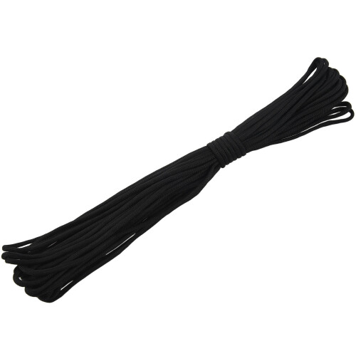 Σχοινί αλεξίπτωτου Paracord 550 με 7 πυρήνες για αναρρίχηση 2