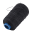 400 m 80 lbs Nylon Twisted Bowstring Thread Angeln 10
