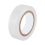 19mm*10m Duct Waterproof Tape, White 2