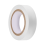 19mm*10m Duct Waterproof Tape, White 4
