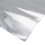 Film vinyle autocollant effet miroir chromé extensible 7