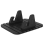 Auto Dashboard Houder Antislip Siliconen Gel P 4