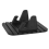 Auto Dashboard Houder Antislip Siliconen Gel P 2