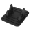 Auto Dashboard Houder Antislip Siliconen Gel P 5
