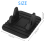 Auto Dashboard Houder Antislip Siliconen Gel P 8