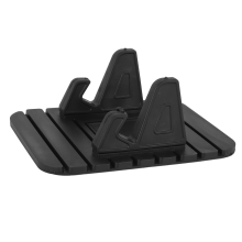 Auto Dashboard Houder Antislip Siliconen Gel P