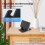 Auto Dashboard Houder Antislip Siliconen Gel P 9