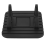 Auto Dashboard Houder Antislip Siliconen Gel P 3