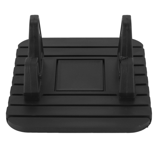 Auto Dashboard Houder Antislip Siliconen Gel P 2