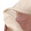 Waterproof Laundry Basket Gift Bag Clothes Storage 8