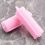 Magic Sponge Foam Cushion -hiusrullat Pop-tyyliin 2