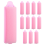 Magic Sponge Foam Cushion -hiusrullat Pop-tyyliin 6