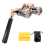 Negru 3x25 Opera binoclu cu lentile acoperite 3