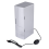 Refrigerator Mini Usb Fridge Freezer Cans Drink Be 6