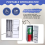 Refrigerator Mini Usb Fridge Freezer Cans Drink Be 11