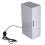Refrigerator Mini Usb Fridge Freezer Cans Drink Be 4