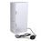 Refrigerator Mini Usb Fridge Freezer Cans Drink Be 5