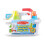 Melissa & Doug Melissa & Doug Set da Gioco per Lavanderia con Ferro da Stiro e Accessori (14 Pz) 3
