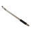 Bead Lifting Tool for Car Tires Tire Spoon, Coat D 1