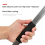 Bead Lifting Tool for Car Tires Tire Spoon, Coat D 6