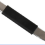 Bead Lifting Tool for Car Tires Tire Spoon, Coat D 4