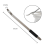 Bead Lifting Tool for Car Tires Tire Spoon, Coat D 3