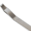 Bead Lifting Tool for Car Tires Tire Spoon, Coat D 5