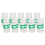 10 stuks Mini thermische printer stickerpapier zelfklevend 2