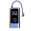 Elektrische Luftpumpe für Autoreifen Cordless Cycle Com 7