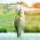 500Pcs/Set Mixed Size #3~12 High Carbon Steel Carp 5