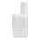 New Queen Bee Cage Beekeeper Plastic Isolator Clip 6