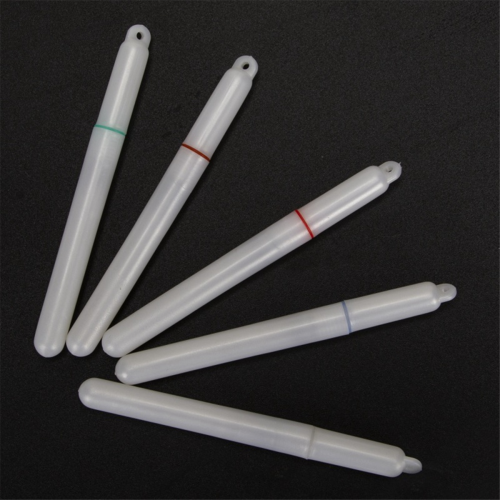 10pcs Multifunctional LED Light Stick Suit Work wi 2