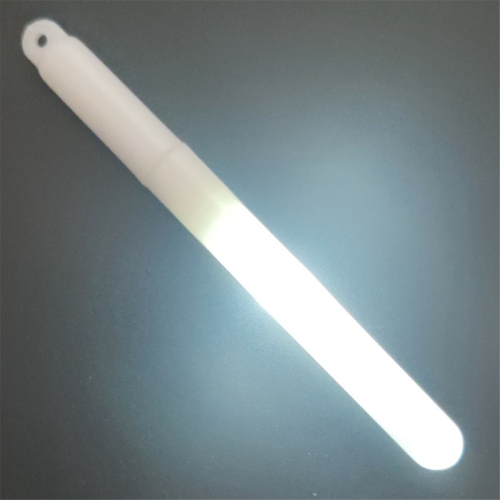 10pcs Multifunctional LED Light Stick Suit Work wi 1