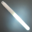 10pcs Multifunctional LED Light Stick Suit Work wi 1