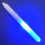 10pcs Multifunctional LED Light Stick Suit Work wi 11