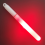 10pcs Multifunctional LED Light Stick Suit Work wi 6