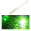 10pcs Multifunctional LED Light Stick Suit Work wi 10