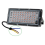 Pro rostliny 200W LED růstová lampa s plným spektrem Phyto 3