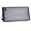 Pro rostliny 200W LED růstová lampa s plným spektrem Phyto 1