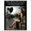 Luz de vídeo LED 40W bicolor COB fotográfica 3