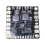Mini Power Hub Distribution Board PDB with Dual BE 2