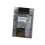 Mini Power Hub Distribution Board PDB with Dual BE 7