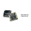 Mini Power Hub Distribution Board PDB with Dual BE 3