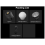 Luz de vídeo LED 40W bicolor COB fotográfica 10
